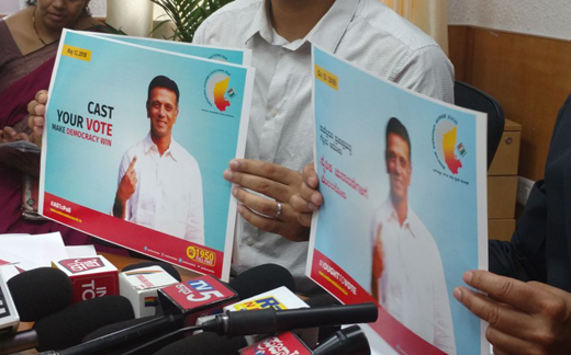 Rahul dravid